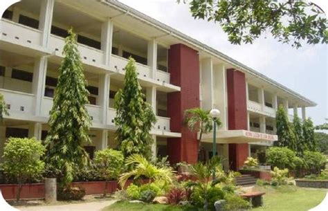 BPSU Main Campus .